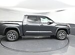 Used 2025 TOYOTA TUNDRA 1794 EDITION HYBRID in GREENVILLE, SOUTH CAROLINA (Photo 8)