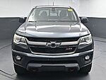 Used 2017 CHEVROLET COLORADO 4WD Z71 in GREENVILLE, SOUTH CAROLINA (Photo 2)