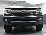Used 2017 CHEVROLET COLORADO 4WD Z71 in GREENVILLE, SOUTH CAROLINA (Photo 21)