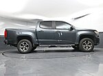 Used 2017 CHEVROLET COLORADO 4WD Z71 in GREENVILLE, SOUTH CAROLINA (Photo 23)