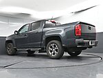 Used 2017 CHEVROLET COLORADO 4WD Z71 in GREENVILLE, SOUTH CAROLINA (Photo 26)