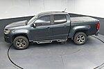 Used 2017 CHEVROLET COLORADO 4WD Z71 in GREENVILLE, SOUTH CAROLINA (Photo 35)