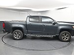 Used 2017 CHEVROLET COLORADO 4WD Z71 in GREENVILLE, SOUTH CAROLINA (Photo 8)