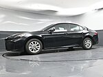 Used 2025 TOYOTA CAMRY LE in GREENVILLE, SOUTH CAROLINA (Photo 22)
