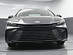Used 2025 TOYOTA CAMRY LE in GREENVILLE, SOUTH CAROLINA (Photo 23)