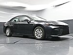 Used 2025 TOYOTA CAMRY LE in GREENVILLE, SOUTH CAROLINA (Photo 24)