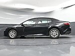 Used 2025 TOYOTA CAMRY LE in GREENVILLE, SOUTH CAROLINA (Photo 29)