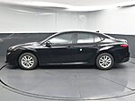 Used 2025 TOYOTA CAMRY LE in GREENVILLE, SOUTH CAROLINA (Photo 4)