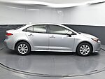Used 2025 TOYOTA COROLLA HYBRID LE in GREENVILLE, SOUTH CAROLINA (Photo 8)