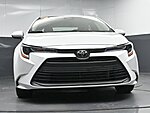 Used 2025 TOYOTA COROLLA LE in GREENVILLE, SOUTH CAROLINA (Photo 24)