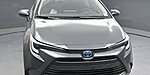 Used 2025 TOYOTA COROLLA HYBRID LE FWD in GREENVILLE, SOUTH CAROLINA