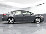 Used 2025 TOYOTA COROLLA HYBRID LE FWD in GREENVILLE, SOUTH CAROLINA (Photo 20)