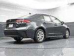Used 2025 TOYOTA COROLLA HYBRID LE FWD in GREENVILLE, SOUTH CAROLINA (Photo 21)
