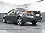 Used 2025 TOYOTA COROLLA HYBRID LE FWD in GREENVILLE, SOUTH CAROLINA (Photo 23)