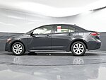 Used 2025 TOYOTA COROLLA HYBRID LE FWD in GREENVILLE, SOUTH CAROLINA (Photo 24)