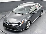 Used 2025 TOYOTA COROLLA HYBRID LE in GREENVILLE, SOUTH CAROLINA (Photo 25)