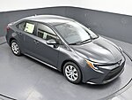 Used 2025 TOYOTA COROLLA HYBRID LE FWD in GREENVILLE, SOUTH CAROLINA (Photo 27)