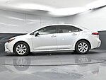 Used 2025 TOYOTA COROLLA LE in GREENVILLE, SOUTH CAROLINA (Photo 29)