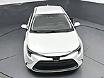 Used 2025 TOYOTA COROLLA LE in GREENVILLE, SOUTH CAROLINA (Photo 31)