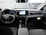 Used 2025 TOYOTA CAMRY LE in GREENVILLE, SOUTH CAROLINA (Photo 13)