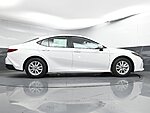Used 2025 TOYOTA CAMRY LE in GREENVILLE, SOUTH CAROLINA (Photo 21)