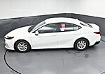 Used 2025 TOYOTA CAMRY LE in GREENVILLE, SOUTH CAROLINA (Photo 33)