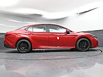 Used 2025 TOYOTA CAMRY LE in GREENVILLE, SOUTH CAROLINA (Photo 25)