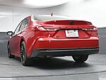 Used 2025 TOYOTA CAMRY LE in GREENVILLE, SOUTH CAROLINA (Photo 27)