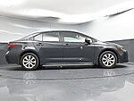 Used 2025 TOYOTA COROLLA LE in GREENVILLE, SOUTH CAROLINA (Photo 23)