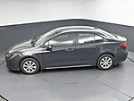 Used 2025 TOYOTA COROLLA LE in GREENVILLE, SOUTH CAROLINA (Photo 35)