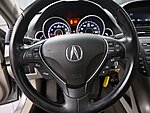 Used 2012 ACURA TL AUTO in GREENVILLE, SOUTH CAROLINA (Photo 10)