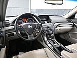 Used 2012 ACURA TL AUTO in GREENVILLE, SOUTH CAROLINA (Photo 17)