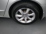 Used 2012 ACURA TL AUTO in GREENVILLE, SOUTH CAROLINA (Photo 18)