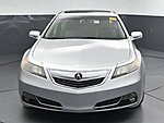Used 2012 ACURA TL AUTO in GREENVILLE, SOUTH CAROLINA (Photo 2)
