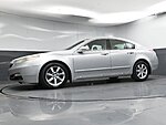 Used 2012 ACURA TL AUTO in GREENVILLE, SOUTH CAROLINA (Photo 20)