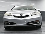 Used 2012 ACURA TL AUTO in GREENVILLE, SOUTH CAROLINA (Photo 21)