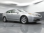 Used 2012 ACURA TL AUTO in GREENVILLE, SOUTH CAROLINA (Photo 22)
