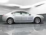 Used 2012 ACURA TL AUTO in GREENVILLE, SOUTH CAROLINA (Photo 23)