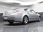Used 2012 ACURA TL AUTO in GREENVILLE, SOUTH CAROLINA (Photo 24)