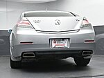 Used 2012 ACURA TL AUTO in GREENVILLE, SOUTH CAROLINA (Photo 25)