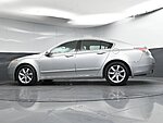 Used 2012 ACURA TL AUTO in GREENVILLE, SOUTH CAROLINA (Photo 27)