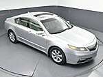 Used 2012 ACURA TL AUTO in GREENVILLE, SOUTH CAROLINA (Photo 30)