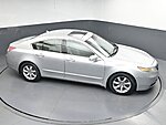 Used 2012 ACURA TL AUTO in GREENVILLE, SOUTH CAROLINA (Photo 31)