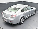 Used 2012 ACURA TL AUTO in GREENVILLE, SOUTH CAROLINA (Photo 32)