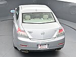 Used 2012 ACURA TL AUTO in GREENVILLE, SOUTH CAROLINA (Photo 33)