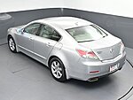 Used 2012 ACURA TL AUTO in GREENVILLE, SOUTH CAROLINA (Photo 34)