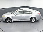 Used 2012 ACURA TL AUTO in GREENVILLE, SOUTH CAROLINA (Photo 35)