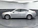 Used 2012 ACURA TL AUTO in GREENVILLE, SOUTH CAROLINA (Photo 4)