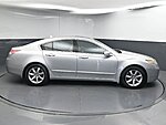 Used 2012 ACURA TL AUTO in GREENVILLE, SOUTH CAROLINA (Photo 8)