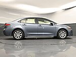 Used 2025 TOYOTA COROLLA HYBRID LE in GREENVILLE, SOUTH CAROLINA (Photo 20)